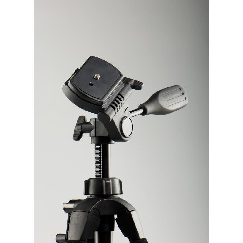 Cullmann Statyw PRIMAX 190
