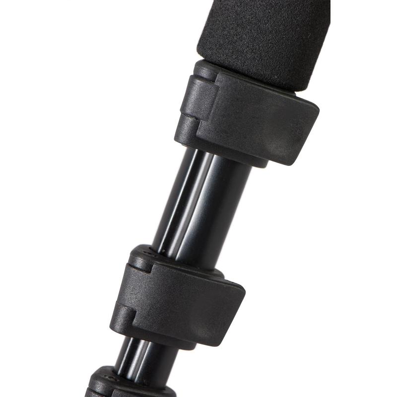 Cullmann Statyw NANOMAX 260 z CB6.3