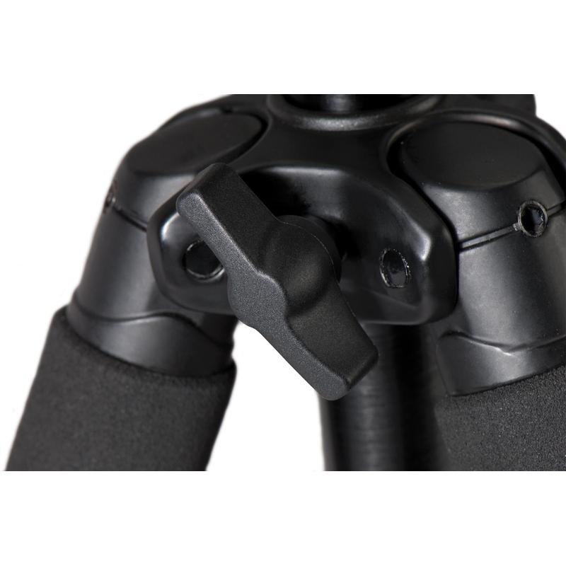 Cullmann Statyw NANOMAX 260 z CB6.3