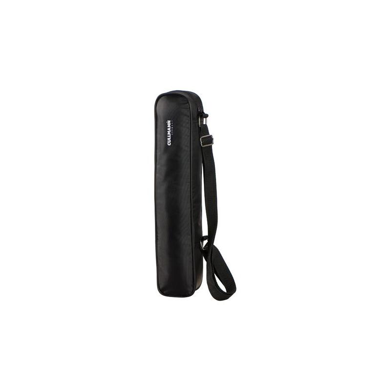 Cullmann Statyw NANOMAX 260 z CB6.3