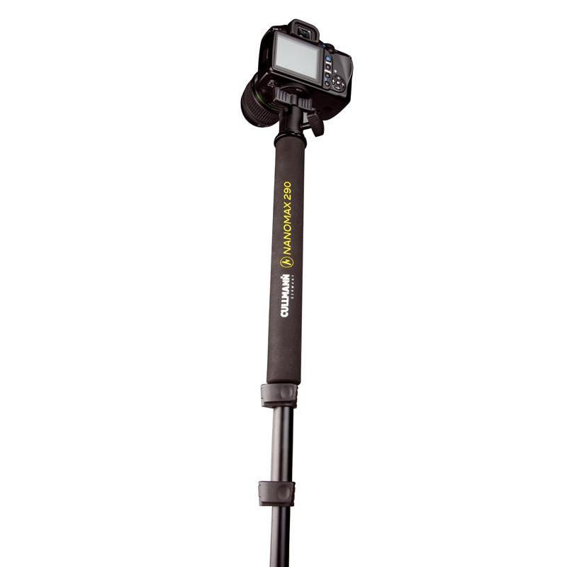 Cullmann Monopod NANOMAX 290