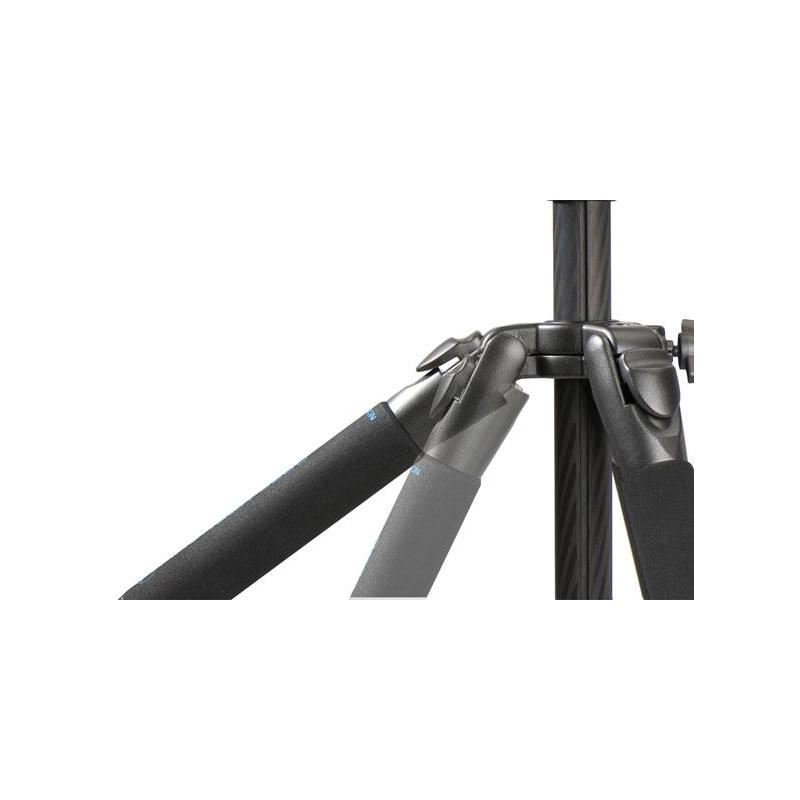 Cullmann Statyw MAGNESIT 525M z CW25