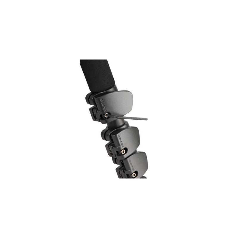 Cullmann Statyw MAGNESIT 525M z CW25