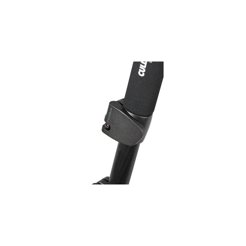Cullmann Statyw MAGNESIT 525M z CW25