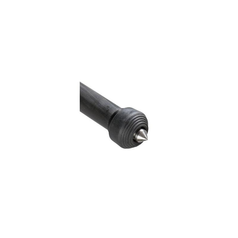 Cullmann Statyw MAGNESIT 525M z CW25