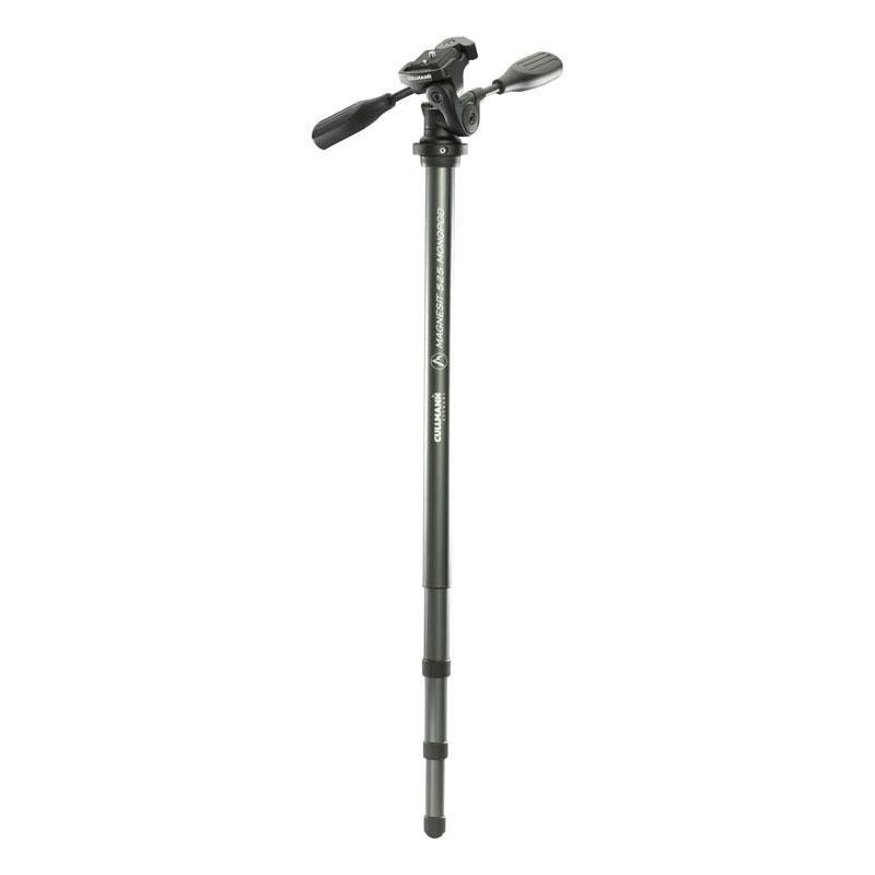 Cullmann Statyw MAGNESIT 525M z CW25
