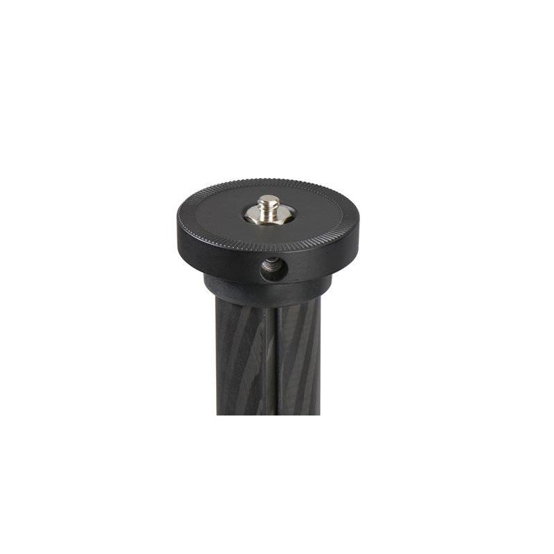 Cullmann Statyw MAGNESIT 528 z CW30