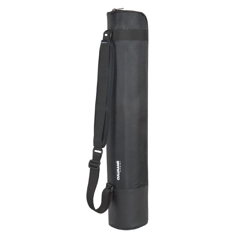 Cullmann Torba na monopod MAGNESIT