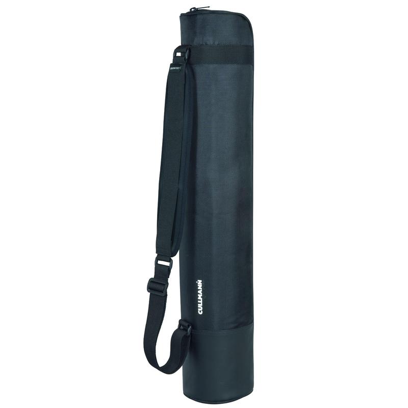 Cullmann Torba do statywu MAGNESIT, mała