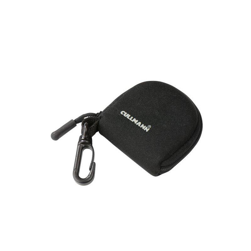 Cullmann Etui do kart pamięci (zestaw)