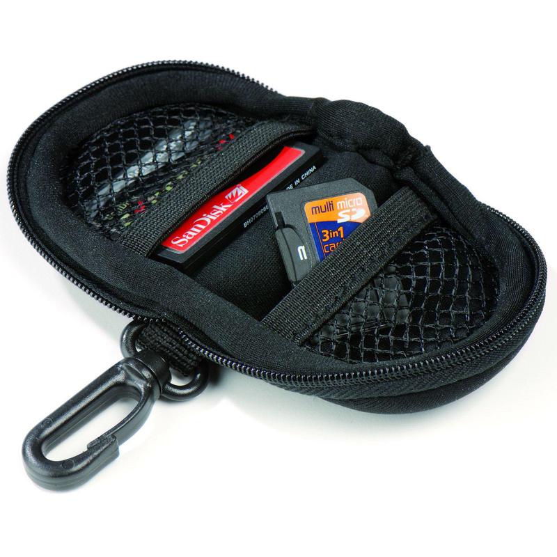 Cullmann Etui do kart pamięci