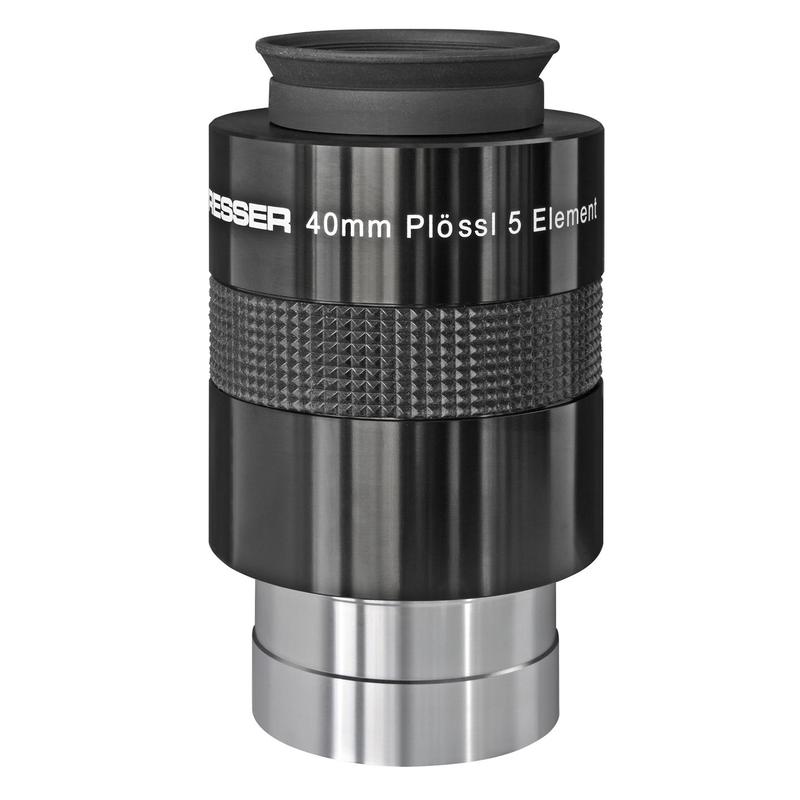 Bresser Okular Plössl 40mm 1,25"