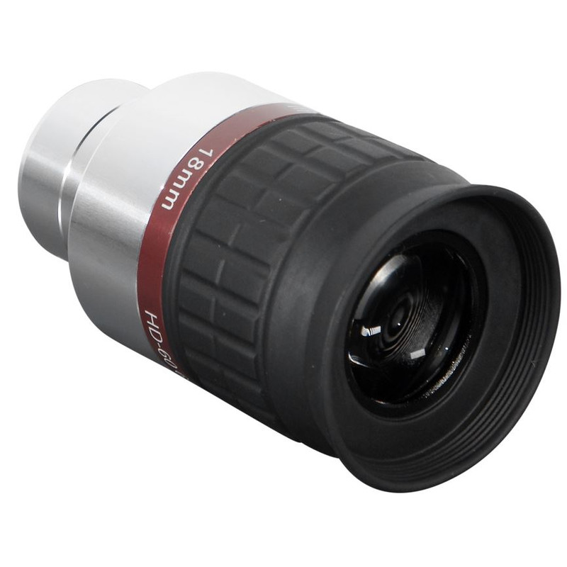 Meade Okular Series 5000 HD-60 18mm 1,25"