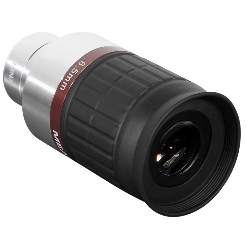 Meade Okular Series 5000 HD-60 6,5mm 1,25"