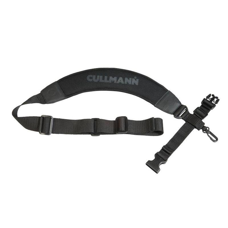 Cullmann Pasek do statywu POD STRAP 600