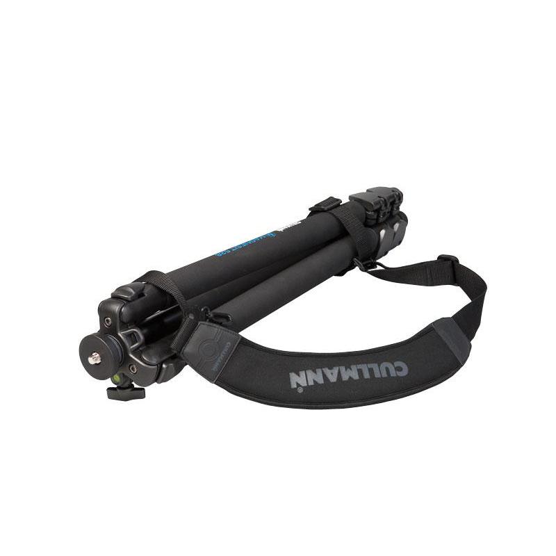 Cullmann Pasek do statywu POD STRAP 600