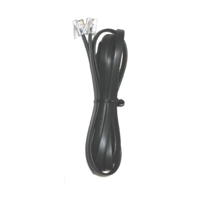 i-Nova Kabel do autoguidera ST4 2m do kamer