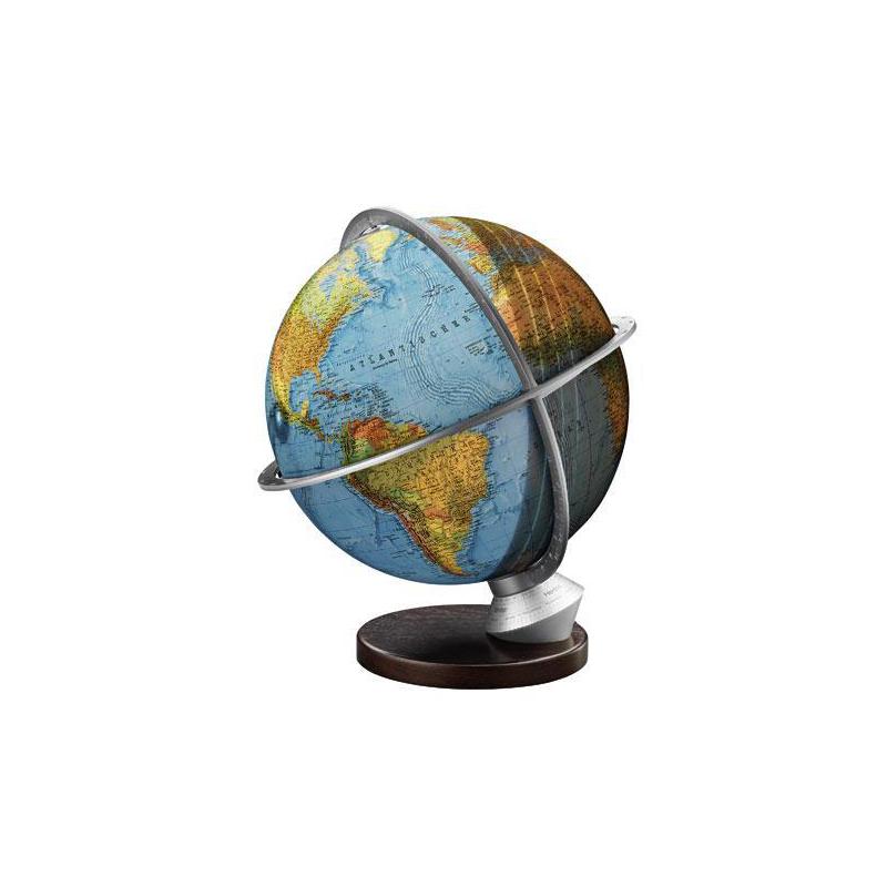 Columbus Globus Planeta Ziemia 483459
