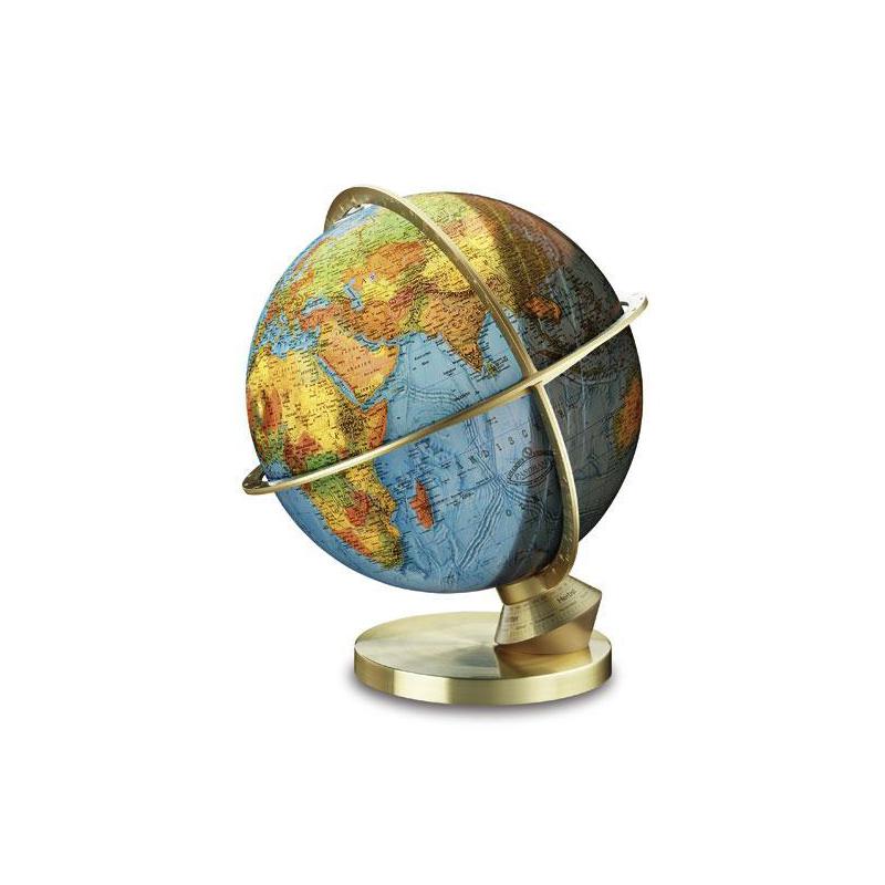 Columbus Globus Planeta Ziemia 483472