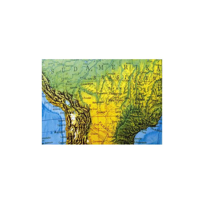 Columbus Globus Planeta Ziemia 483472