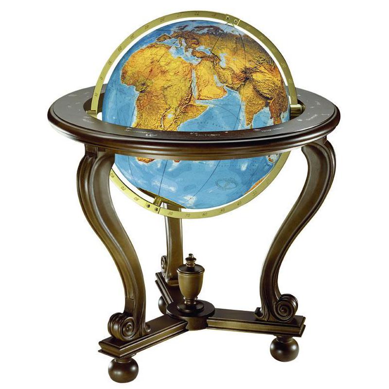 Columbus Globus na podstawie Duo T205150