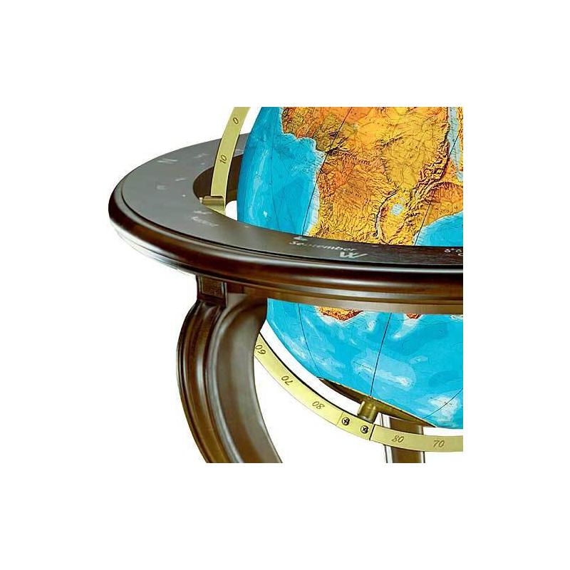 Columbus Globus na podstawie Duo T205150