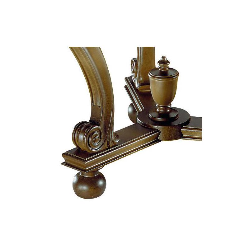 Columbus Globus na podstawie Duo T205150