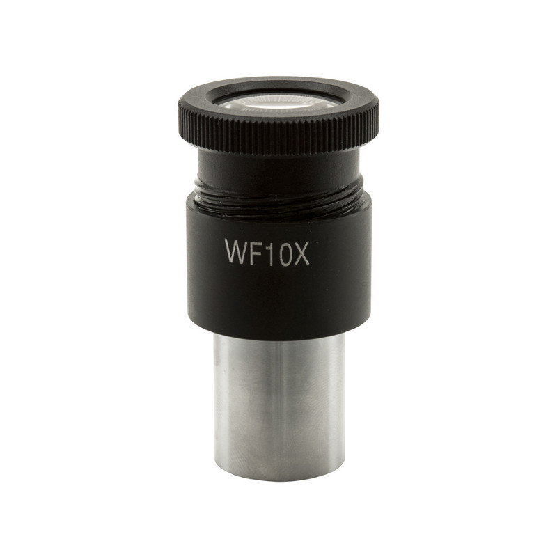 Optika M-781, Okular mikrometryczny EWF 10x / 22 (XDS, POL, IM)