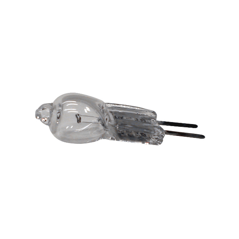 Optika Lampa halogenowa ST-038 12V/15W