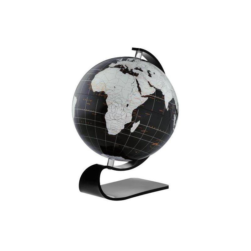 Columbus Globus New Style - Onyx Eearthsphere 713002