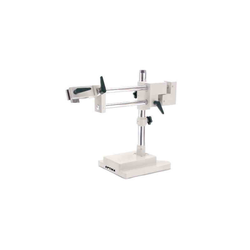 Optika Mobilny statyw podwieszany SZ-ST2