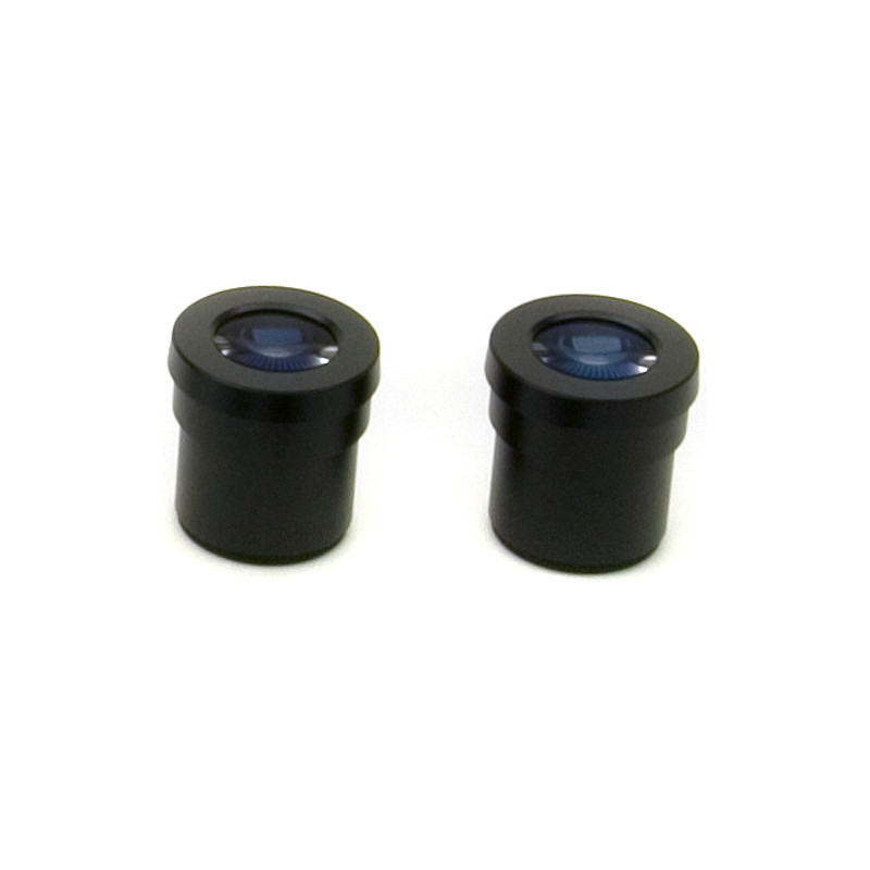 Optika Okulary (para) ST-003 WF15x/15mm do serii Stereo
