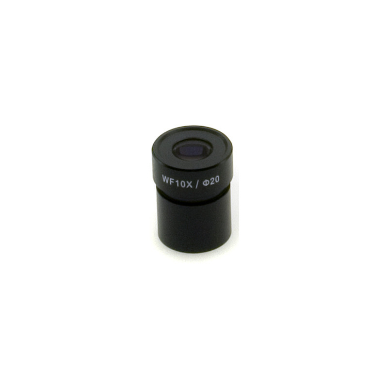 Optika Okular mikrometryczny ST-005, WF10x do serii Stereo