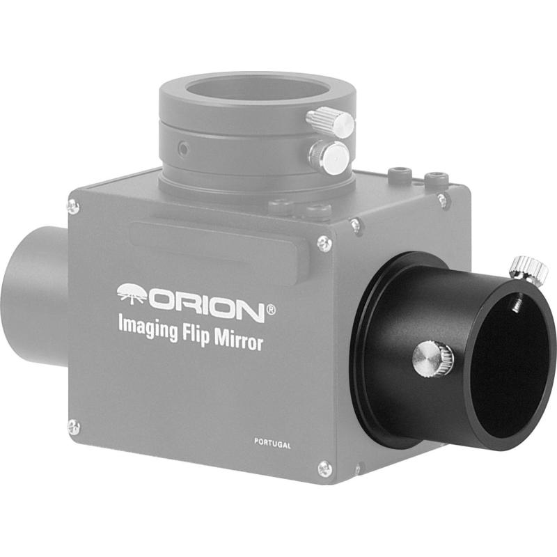 Orion Adapter kamery 1,25" do Imaging Flip Mirror