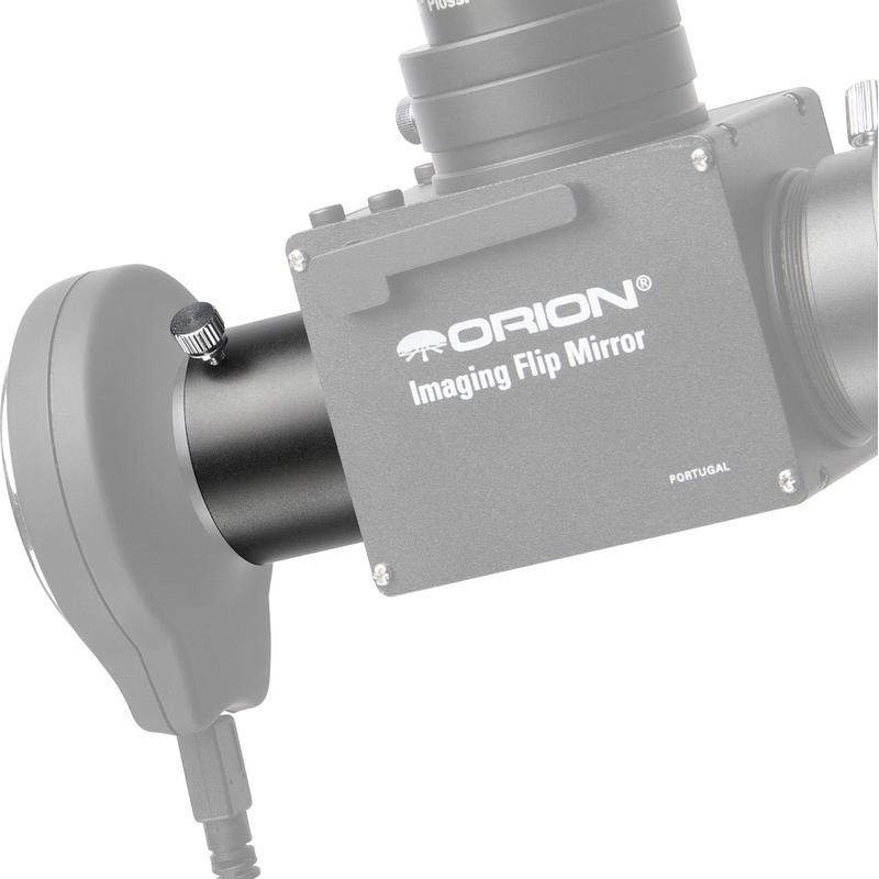 Orion Adapter kamery 1,25" do Imaging Flip Mirror