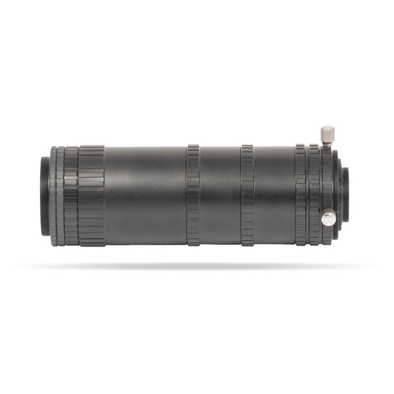 Baader Adapter Telekompendium M68