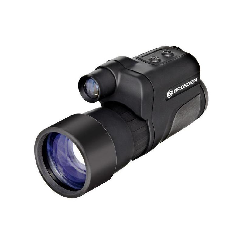 Bresser Noktowizor cyfrowy NV 5x50 NightVision