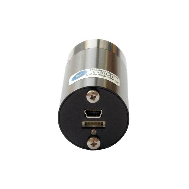 Starlight Xpress Aparat fotograficzny CoStar Cmos (Stand-alone) Autoguider