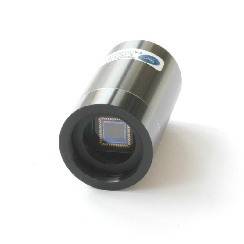 Starlight Xpress Aparat fotograficzny CoStar Cmos (Stand-alone) Autoguider