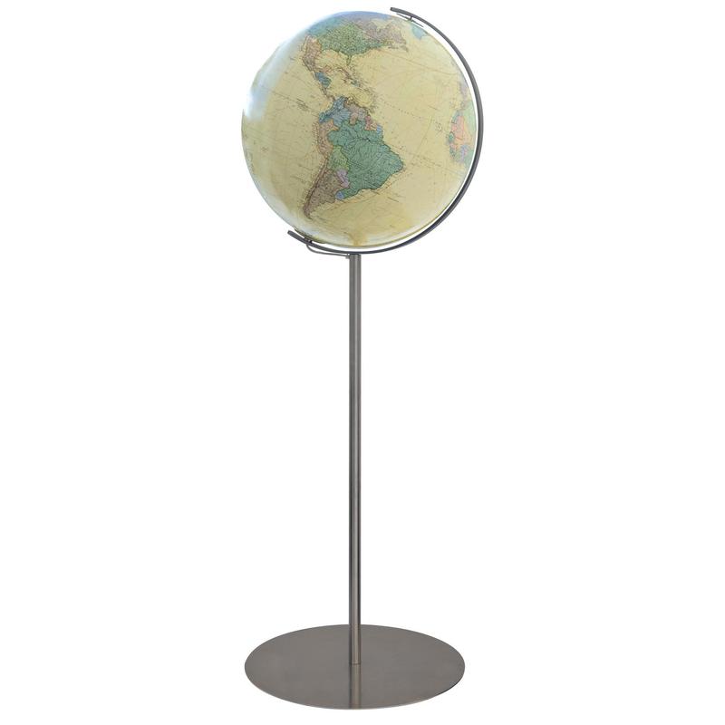 Columbus Globus stojący Royal 40cm