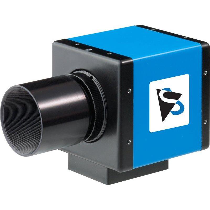 The Imaging Source Aparat fotograficzny DBK 51AG02.AS, GigE