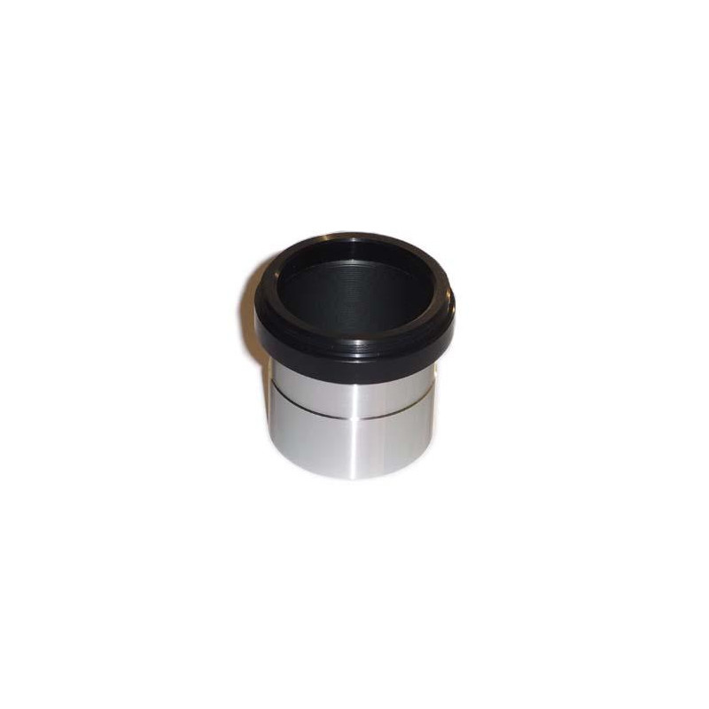 TS Optics Adapter do reduktora Sky-Watcher 0,85x na 2"