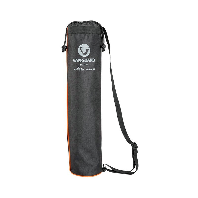 Vanguard Torba do statywu Alta bag 50
