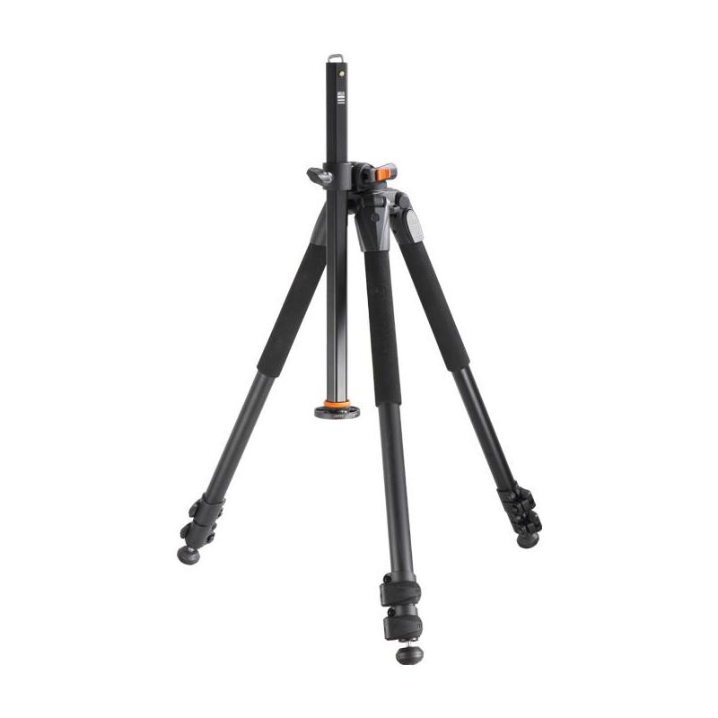 Vanguard Statyw aluminiowy Alta Pro 263AT