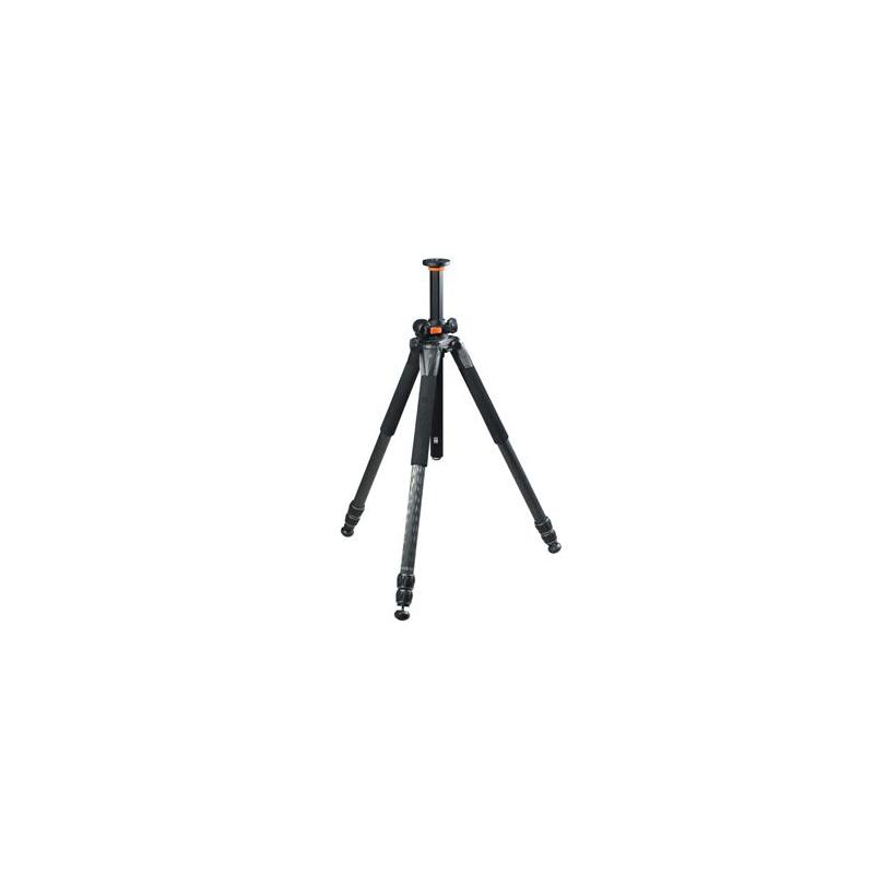 Vanguard Statyw z włókna węglowego Alta pro 283CT