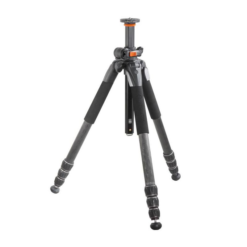 Vanguard Statyw z włókna węglowego Alta pro 284CT