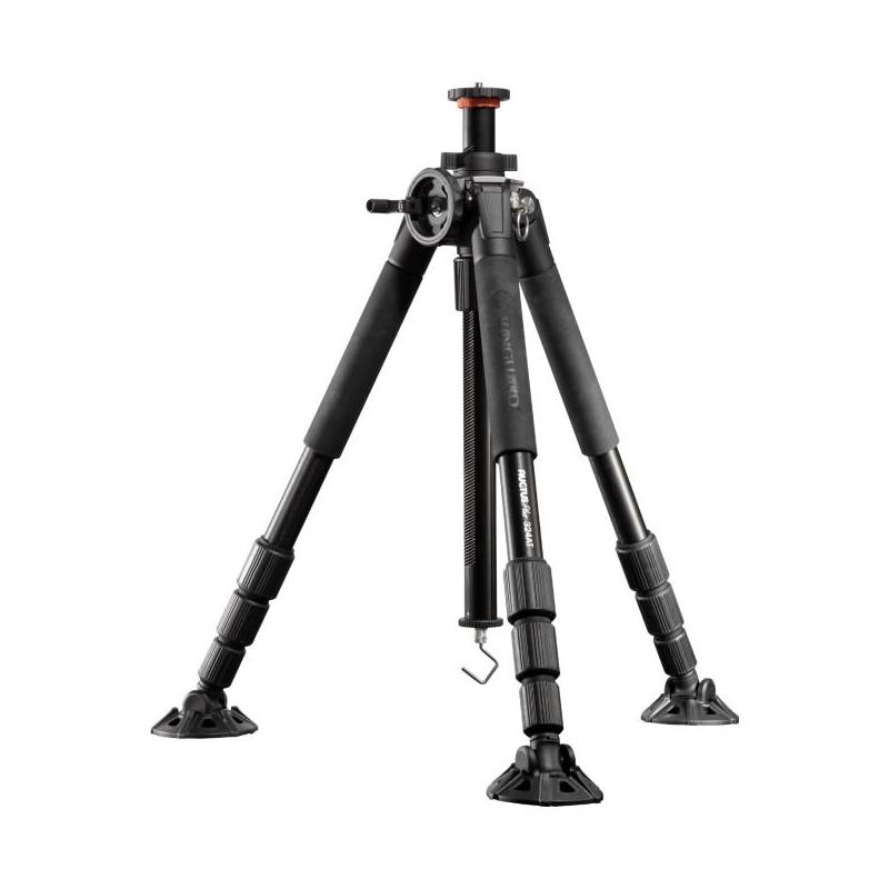 Vanguard Statyw aluminiowy Auctus Plus 324AT