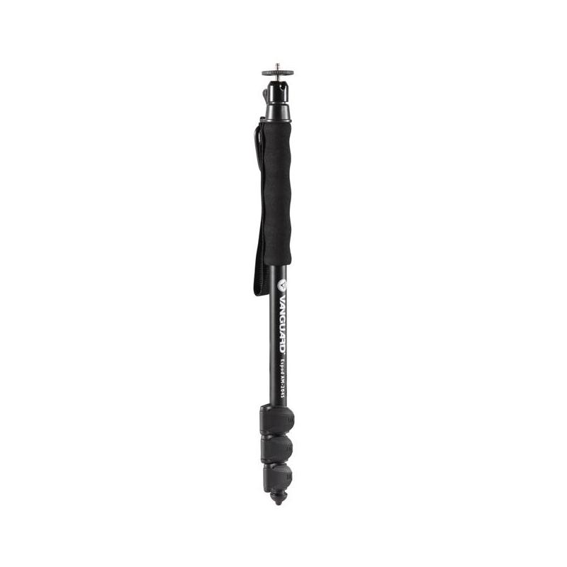 Vanguard Statyw aluminiowy monopod Espod AM-204S