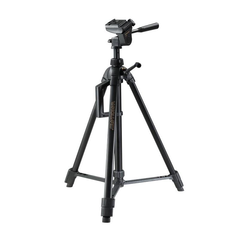Vanguard Statyw aluminiowy MK-4