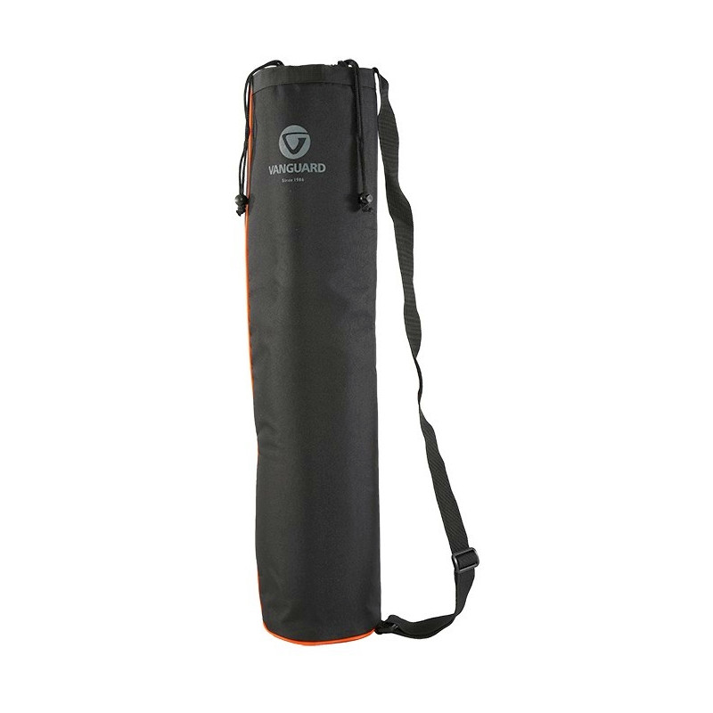 Vanguard Torba do statywu PRO bag 80